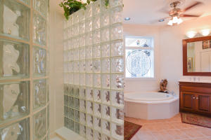 206 Piute Trce, Loudon, TN 37774 photo 17