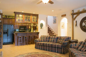 206 Piute Trce, Loudon, TN 37774 photo 26