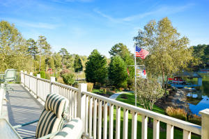 206 Piute Trce, Loudon, TN 37774 photo 36