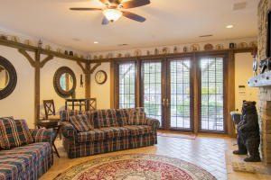 206 Piute Trce, Loudon, TN 37774 photo 28