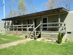 235 Posey Ln, Oneida, TN 37841 photo 1