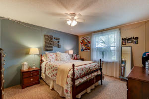 7825 Branson Ln, Corryton, TN 37721 photo 15