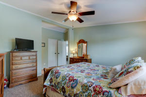 7825 Branson Ln, Corryton, TN 37721 photo 12