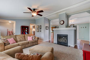 7825 Branson Ln, Corryton, TN 37721 photo 2
