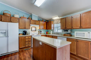 7825 Branson Ln, Corryton, TN 37721 photo 6