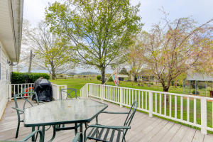 7825 Branson Ln, Corryton, TN 37721 photo 9