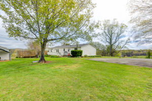7825 Branson Ln, Corryton, TN 37721 photo 21