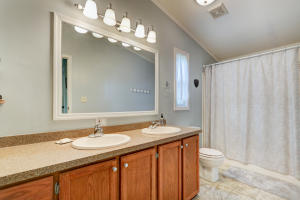 7825 Branson Ln, Corryton, TN 37721 photo 13