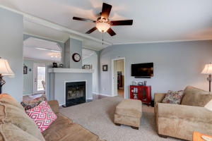 7825 Branson Ln, Corryton, TN 37721 photo 10