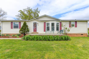 7825 Branson Ln, Corryton, TN 37721 photo 25