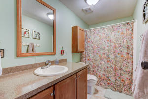7825 Branson Ln, Corryton, TN 37721 photo 16