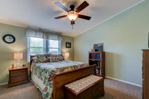 7825 Branson Ln, Corryton, TN 37721 photo 11