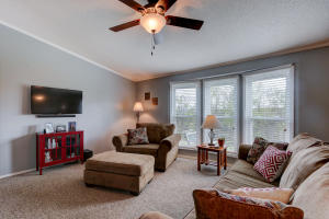 7825 Branson Ln, Corryton, TN 37721 photo 3