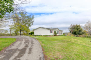 7825 Branson Ln, Corryton, TN 37721 photo 23