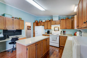7825 Branson Ln, Corryton, TN 37721 photo 5