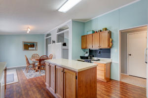 7825 Branson Ln, Corryton, TN 37721 photo 7