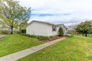 7825 Branson Ln, Corryton, TN 37721 photo 24