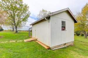 7825 Branson Ln, Corryton, TN 37721 photo 20