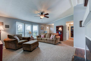 7825 Branson Ln, Corryton, TN 37721 photo 14