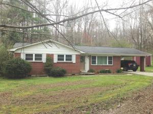 864 Sheppard Rd, Oneida, TN 37841 photo 1