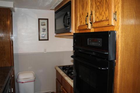 153 Posey Ln, Oneida, TN 37841 photo 7