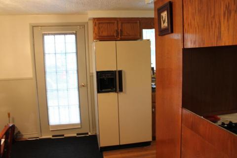 153 Posey Ln, Oneida, TN 37841 photo 9
