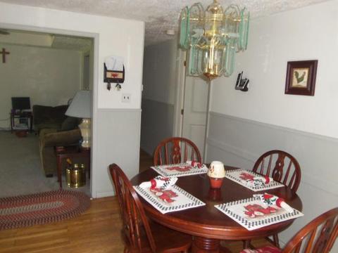 153 Posey Ln, Oneida, TN 37841 photo 10