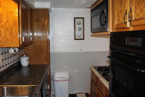 153 Posey Ln, Oneida, TN 37841 photo 8