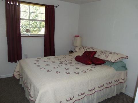 153 Posey Ln, Oneida, TN 37841 photo 13