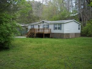 6835 Walnut Loop Rd, Townsend, TN 37882 photo 1