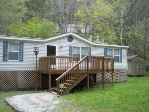6835 Walnut Loop Rd, Townsend, TN 37882 photo 2