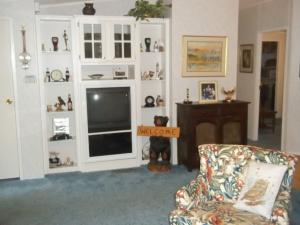 6835 Walnut Loop Rd, Townsend, TN 37882 photo 3