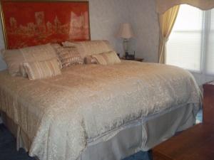 6835 Walnut Loop Rd, Townsend, TN 37882 photo 5