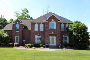 5674 Bridgehampton Dr, Powell, TN 37849 photo 1