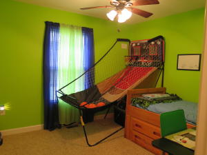 552 Robs Rd, Grimsley, TN 38565 photo 34