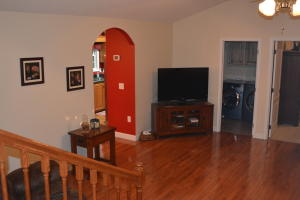 552 Robs Rd, Grimsley, TN 38565 photo 17