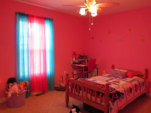 552 Robs Rd, Grimsley, TN 38565 photo 35