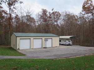 552 Robs Rd, Grimsley, TN 38565 photo 20
