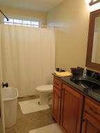 552 Robs Rd, Grimsley, TN 38565 photo 33