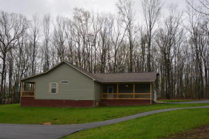 552 Robs Rd, Grimsley, TN 38565 photo 12