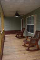 552 Robs Rd, Grimsley, TN 38565 photo 9