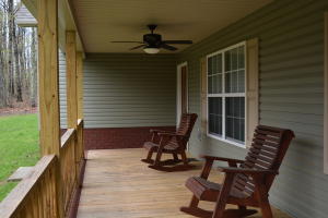 552 Robs Rd, Grimsley, TN 38565 photo 10