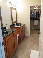 552 Robs Rd, Grimsley, TN 38565 photo 29
