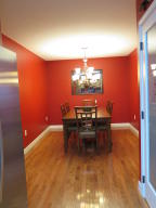 552 Robs Rd, Grimsley, TN 38565 photo 26