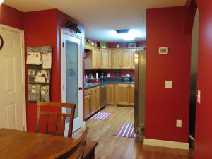 552 Robs Rd, Grimsley, TN 38565 photo 25