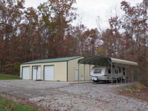 552 Robs Rd, Grimsley, TN 38565 photo 21