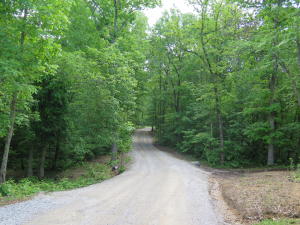 552 Robs Rd, Grimsley, TN 38565 photo 5