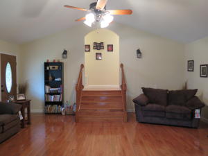 552 Robs Rd, Grimsley, TN 38565 photo 28