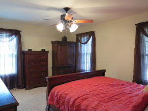 552 Robs Rd, Grimsley, TN 38565 photo 27