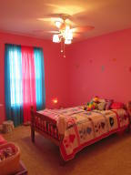 552 Robs Rd, Grimsley, TN 38565 photo 31